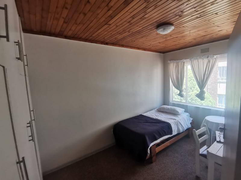 To Let 2 Bedroom Property for Rent in Potchefstroom North West
